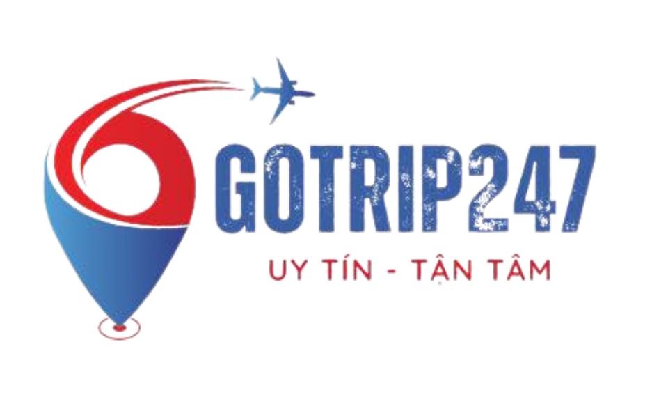 GOTRIP247 TRAVEL